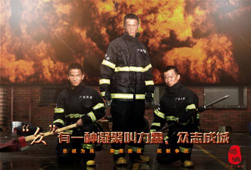 国外学历学位认证书取消了吗